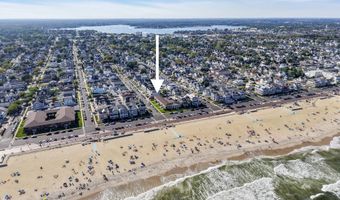 1304 Ocean Ave 2A, Belmar, NJ 07719