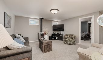 3154 N Daffodil Dr, Billings, MT 59102