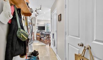 2050 FRANKFORD Ave D, Philadelphia, PA 19125