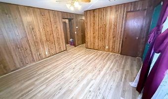 274 Capernaum Rd, Bamberg, SC 29003