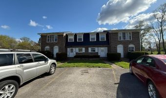 1601 Friendship Rd, Aberdeen, OH 45101