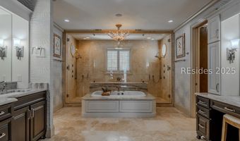 12 Turnberry Way, Bluffton, SC 29910