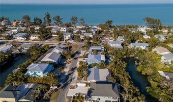 108 PELICAN Dr, Anna Maria, FL 34216