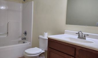 103 Golden Meadow Ln, Beaver, WV 25801