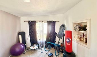 90 E 5th St, Battle Mountain, NV 89820