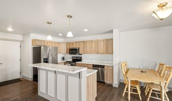 1523 Butler Crk A, Belgrade, MT 59714