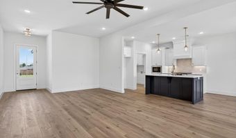 1310 Big Oak Dr, Alma, AR 72921