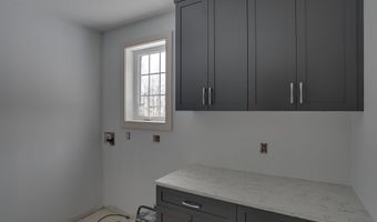 18 Grand Ave Lot 7, Bedford, NH 03110
