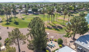 1110 N Henness Rd 1775, Casa Grande, AZ 85122