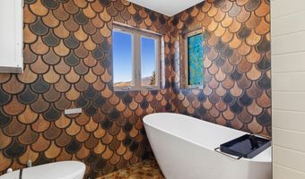 708 PALISADES Ln, Alpine, WY 83128