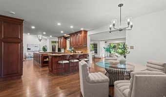 6955 Cordwood Ct, Boulder, CO 80301