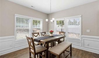 1245 Whitney Dr, Aberdeen, NC 28315