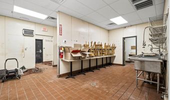 921 Cleveland Ave, Attalla, AL 35954