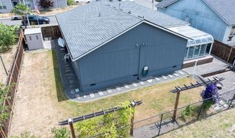1304 NW 19TH Ct, Battle Ground, WA 98604