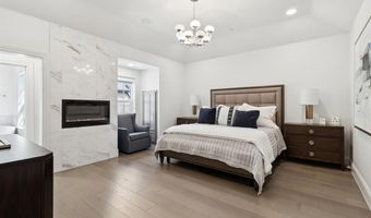 818 Brett Dr, Allen, TX 75013