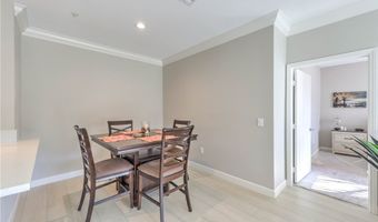 2900 Sunridge Heights Pkwy 1115, Henderson, NV 89052