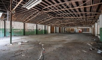 213 S Main, Argonia, KS 67004