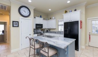 9106 Boone Dr, Baton Rouge, LA 70810