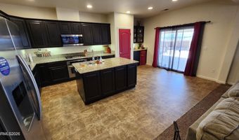 103 Creekside Dr, Dayton, NV 89403