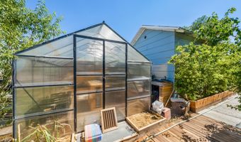577 N 1st St, Battle Mountain, NV 89820