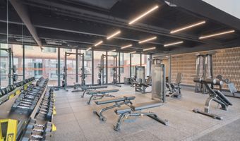 1775 N AMERICAN St 2B2BA, Philadelphia, PA 19122