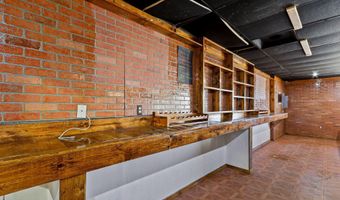 370 BAUMAN Rd, Socorro, TX 79927
