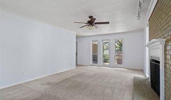 2222 Cloverleaf Pl, Ardmore, OK 73401