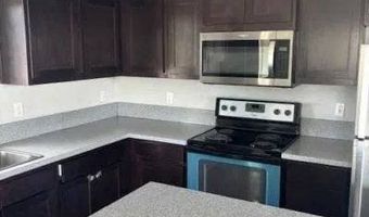 210 37th St SE 006, Auburn, WA 98002