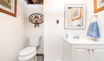 33 Debra Ln, Bristol, CT 06010