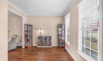 4542 Amysaye Walk NW, Acworth, GA 30101