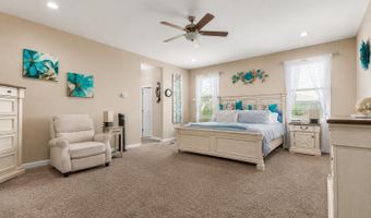 30213 W FAIRMOUNT Ave, Buckeye, AZ 85396
