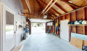 1402 Marie Ave, Albert Lea, MN 56007