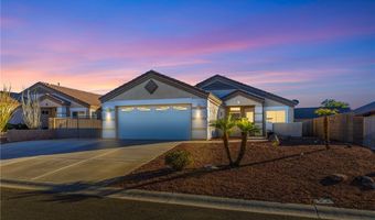 2368 Northstar Rd, Bullhead City, AZ 86442