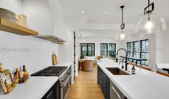 622 Old Palmetto Bluff Rd, Bluffton, SC 29910
