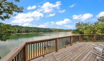 110 OSPREY Ave, Arley, AL 35541