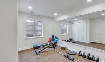 985 W SUNRISE, American Fork, UT 84003