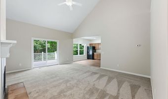 517 Williamson Cir, Angola, IN 46703
