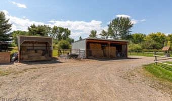 4752 Eden Rd, Bozeman, MT 59718