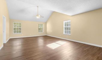 4909 Lily Stem Dr, Auburn, GA 30011