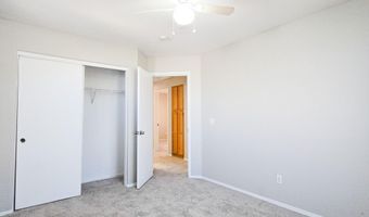 1902 N 106TH Ave, Avondale, AZ 85392
