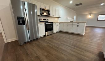 1169 County Road 167, Baldwyn, MS 38824