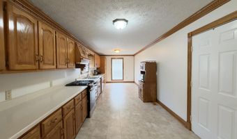 101 Spruce St, Barbourville, KY 40906