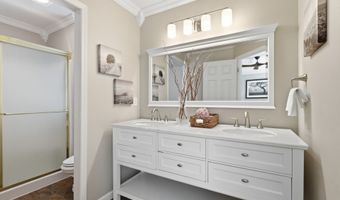 16066 NW RAMONA Dr, Beaverton, OR 97006