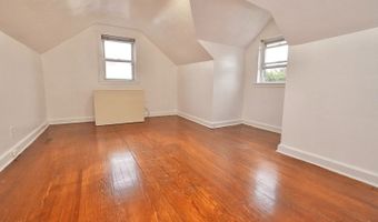 65 Baldwin Pl, Belleville, NJ 07109