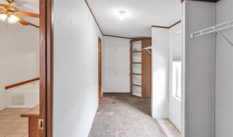 360 Still Creek Rd, Amity, AR 71921