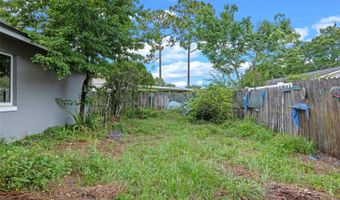 885 LITTLE BEND Rd, Altamonte Springs, FL 32714