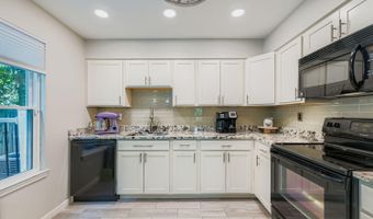 15323 ENDICOTT Dr, Bowie, MD 20716