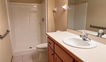 1877 156th Ln NW, Andover, MN 55304