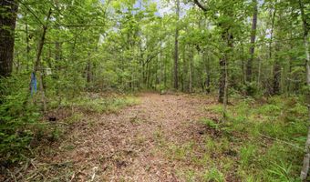 4848 Woodville Rd, Awendaw, SC 29429