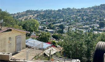 4467 Dudley Dr, Los Angeles, CA 90032